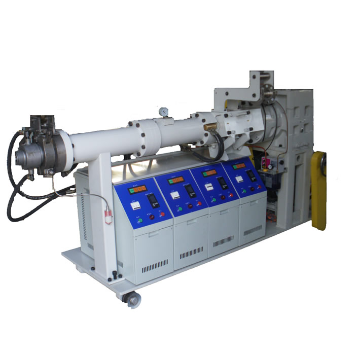 70�D���C(j��)